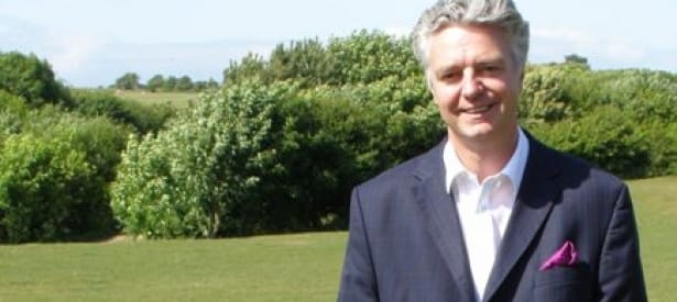 Kemptown MP Kirby calls for urgency in allowing civil partnership to marriage conversions for same sex couples