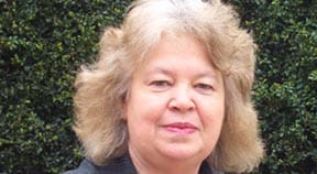 London Euro MEP promises to stand up for gay rights