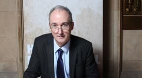 Hove MP Weatherley signs Holocaust Memorial Day Book