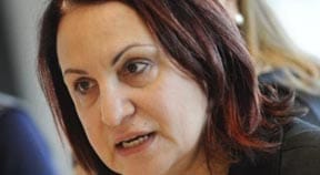 Turkish Cypriots commence gay ban repeal