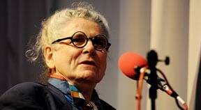 Bette Bourne to attend gala film launch for LGBT History Month