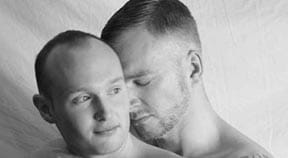 New play fundraises for the Russian LGBT network