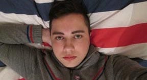 ‘Transformers’ photo exhibition at Jubilee Library