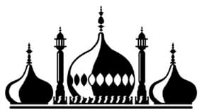 City child health initiatives help reduce obesity