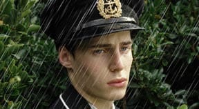 The Winslow Boy comes to Brighton