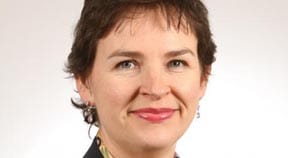 Labour call for cap on rail fares