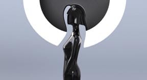 The Brits – Time for a rethink?