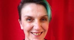 Labour equalities spokesperson supports Pride budget amendment