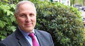 Gay councillor lectures Tories and Labour saying “Pride is not a sacred cow”