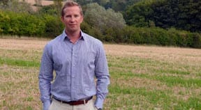 Why the European elections matter for LGBT voters