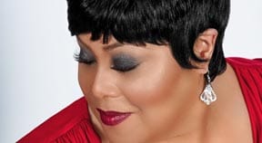 Disco legend to appear at Brighton Pride 2014