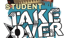 Hundreds of students to rock Gay Brighton this weekend