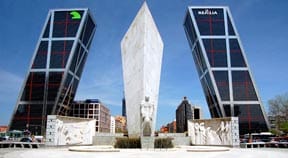 IGLTA representatives meet with U.S. Government travel officials