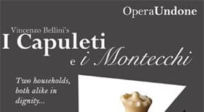 New opera company to launch at the Marlborough Theatre, Brighton