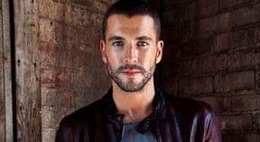 Newcastle Pride gives the north east the X-Factor