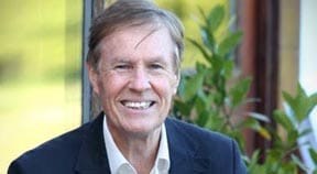 Tory leader re-elected unopposed