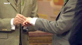 LATEST TV: Q Tube episode 7