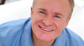 ‘Legends’ at Legends tonight