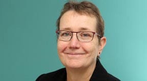 Act now to secure your Euro vote!