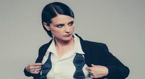 Heather Peace to perform on the Pride main stage