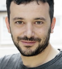 REVIEW: Alex Through the Looking Glass: Alex Bellos