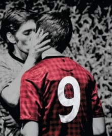 REVIEW: Away from Home