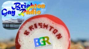 Euro madness all week