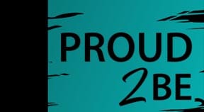 Proud2Be: Devon weekend Social