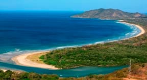 GAYSURFWEEK 2014: New queer winter getaway