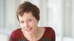 PREVIEW: Pighog plus poetry night night at Red Roaster Cafe