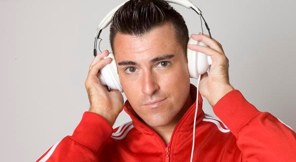 Allan Jay releases new single