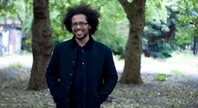 PREVIEW: Pink Lime: Brighton Fringe event at Thistle Hotel