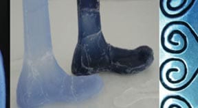 PREVIEW: Jubilee Library to host city’s first glass exhibition