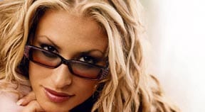 Anastacia, All Saints and Foxes to appear at Manchester Pride Big Weekend