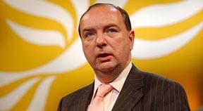 Lewes MP slams proposed changes to local bus services