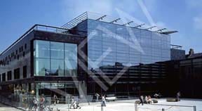 Celebrating city’s successful libraries