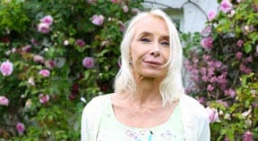 Brighton Trans*formed exhibition trail