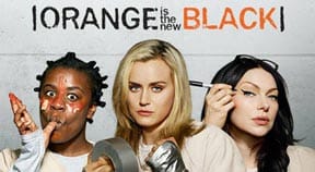 Pride Film competition