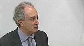 Hove MP Weatherley backs wildlife crime legislation