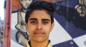 Whats Trans*Pride means to me