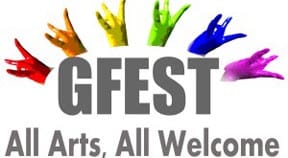 PREVIEW: GFEST 2014 ‘Myths & Mythology’: a dynamic experience for all arts lovers