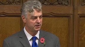 Kemptown MP calls for Rampion rethink