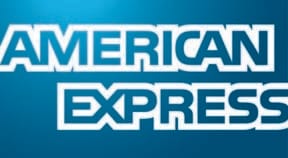 American Express® announced as an official partner of Brighton and Hove Pride 2014