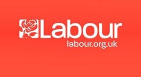 Labour calls for ‘flexible’ rail season tickets to help part-time workers