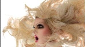 PREVIEW: d.r.a.g. returns!