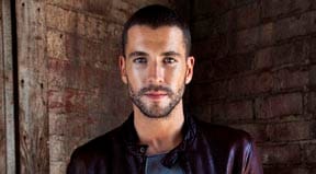 Record crowds expected for Newcastle Pride today