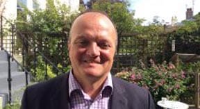 Albion match-day railway station taxi-rank decision unpopular