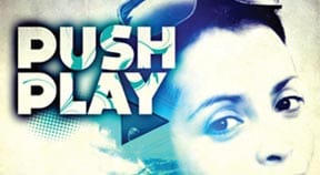 PREVIEW: Botchit & Scarper ‘Push Play’ for Sonia