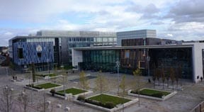 Countdown to Doncaster Pride on August 16