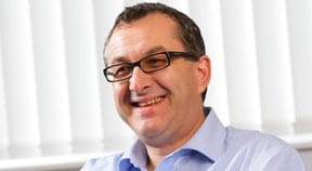 Police tackle dangerous parking and vandalism in Preston Park